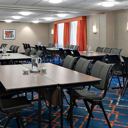 Hampton Inn & Suites Ανάπολη Εξωτερικό φωτογραφία