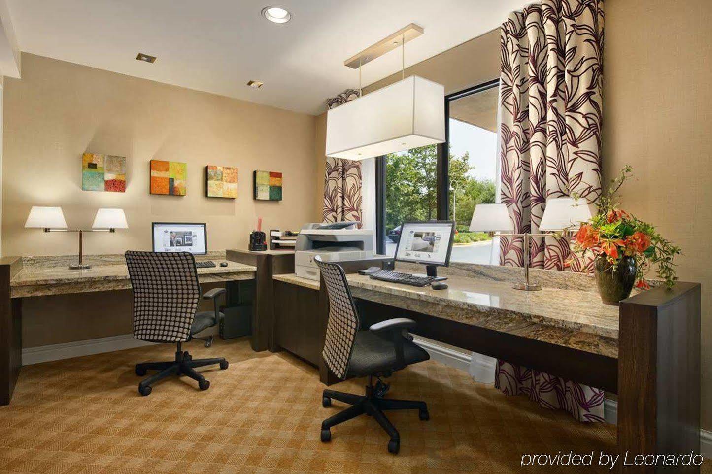 Hampton Inn & Suites Ανάπολη Εξωτερικό φωτογραφία
