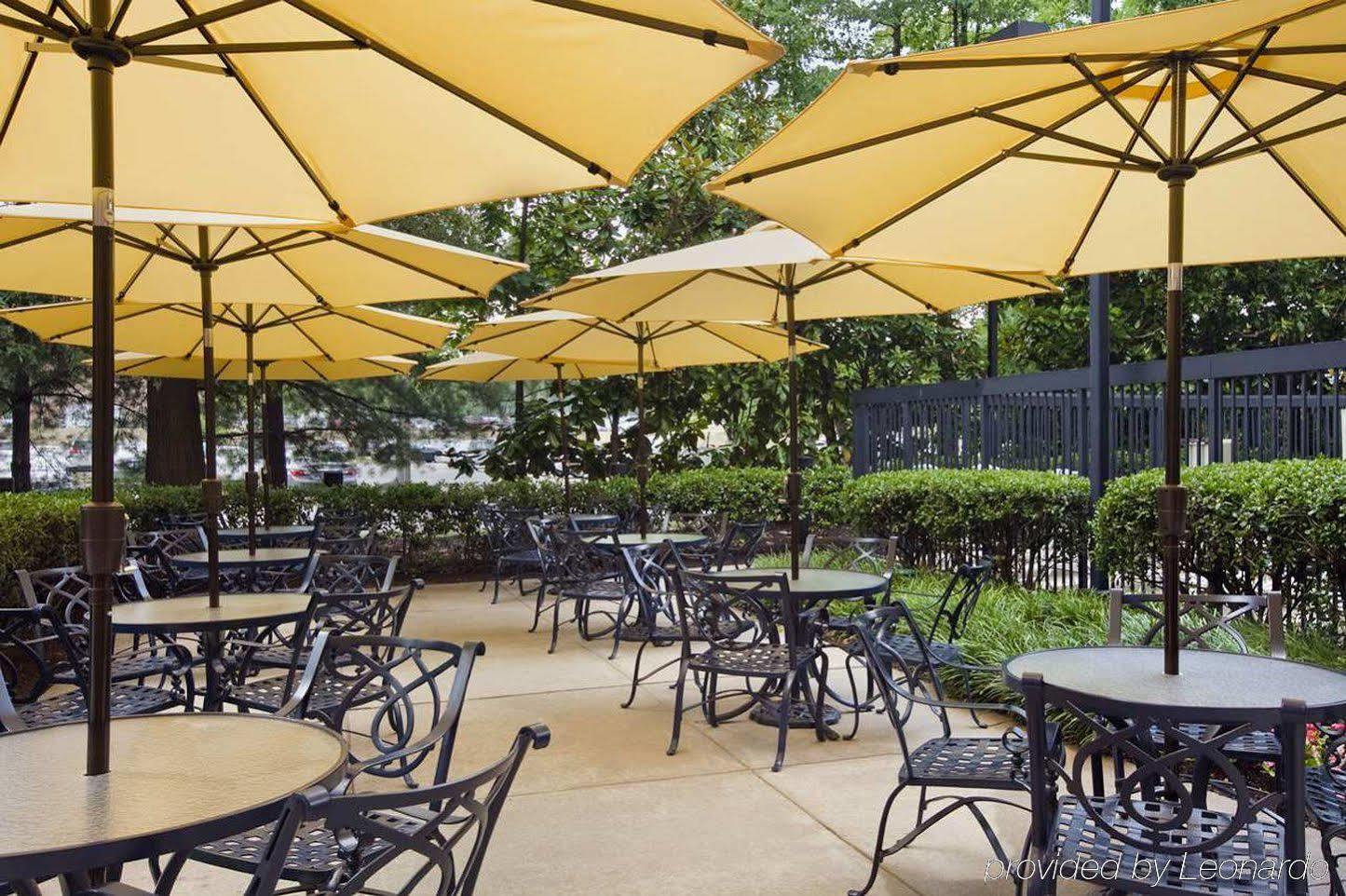 Hampton Inn & Suites Ανάπολη Εξωτερικό φωτογραφία