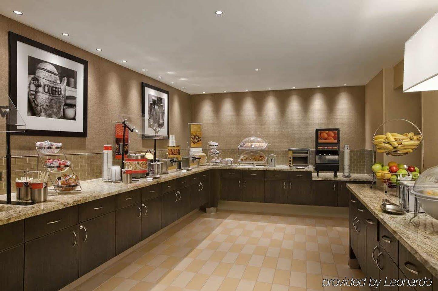 Hampton Inn & Suites Ανάπολη Εξωτερικό φωτογραφία